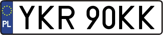 YKR90KK
