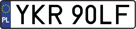 YKR90LF