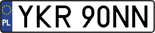 YKR90NN