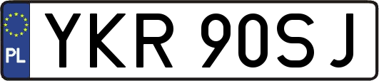 YKR90SJ
