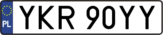 YKR90YY