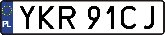 YKR91CJ