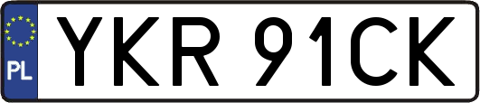 YKR91CK