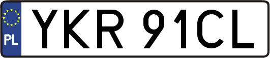 YKR91CL
