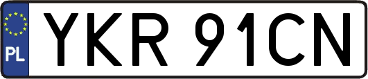 YKR91CN