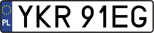 YKR91EG