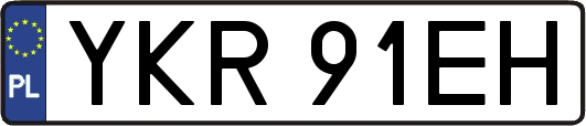 YKR91EH