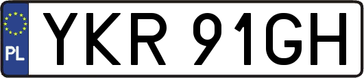 YKR91GH