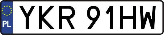 YKR91HW