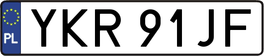 YKR91JF