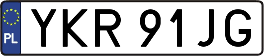 YKR91JG
