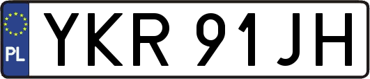 YKR91JH