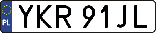 YKR91JL