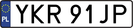 YKR91JP