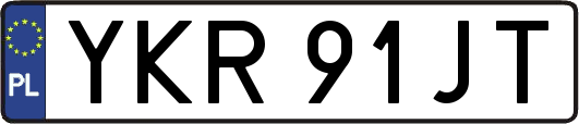 YKR91JT