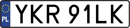 YKR91LK