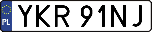 YKR91NJ