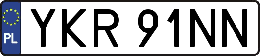 YKR91NN