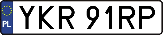 YKR91RP