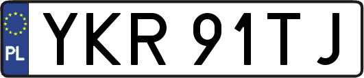 YKR91TJ