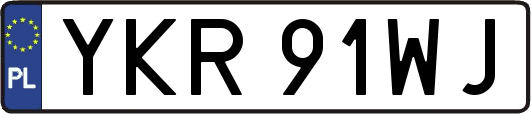 YKR91WJ