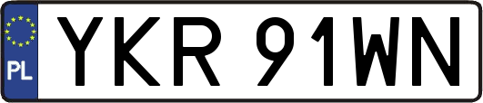 YKR91WN