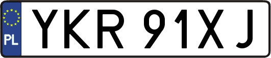 YKR91XJ