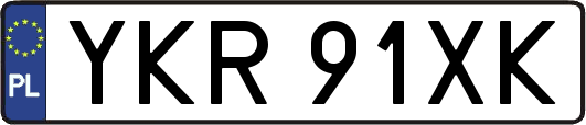 YKR91XK