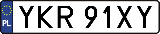 YKR91XY