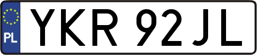 YKR92JL