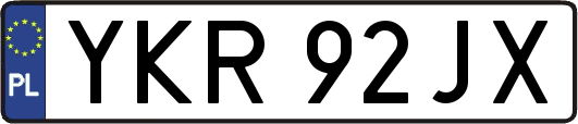 YKR92JX