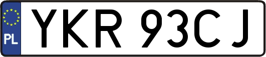 YKR93CJ