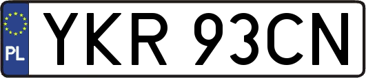 YKR93CN