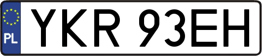YKR93EH