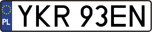 YKR93EN