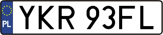 YKR93FL