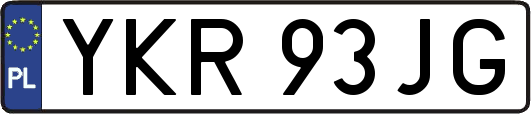 YKR93JG