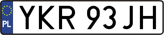 YKR93JH