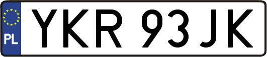 YKR93JK