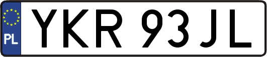YKR93JL
