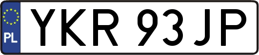 YKR93JP