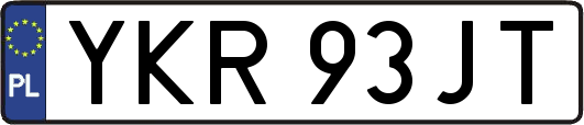 YKR93JT