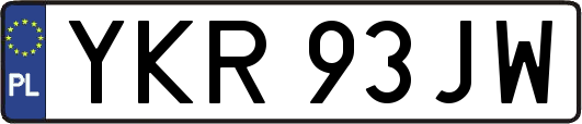YKR93JW