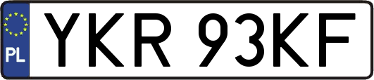 YKR93KF