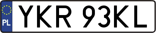 YKR93KL