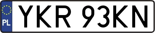 YKR93KN