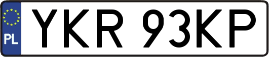YKR93KP