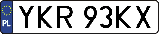 YKR93KX