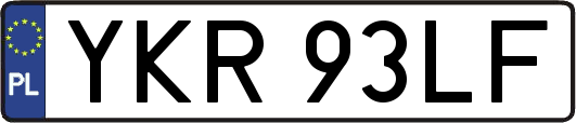 YKR93LF