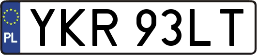 YKR93LT